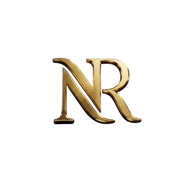 NOIRAÉ